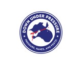 /public/logoimage/1599697258Down Under Pressure 12.jpg
